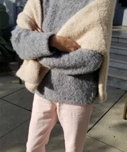 LE BON SHOPPE ENVIE SWEATER