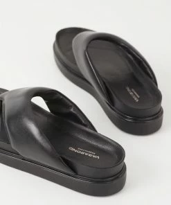 VAGABOND ERIN FLIP FLOPS SPRING '22