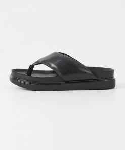 VAGABOND ERIN FLIP FLOPS SPRING '22