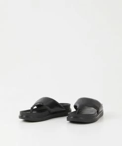 VAGABOND ERIN FLIP FLOPS SPRING '22