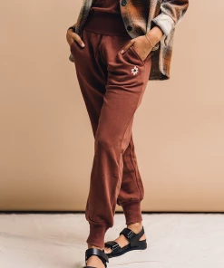 VAGABOND ERIN SANDAL SPRING '22 17 VAGABOND ERIN SANDAL SPRING '22