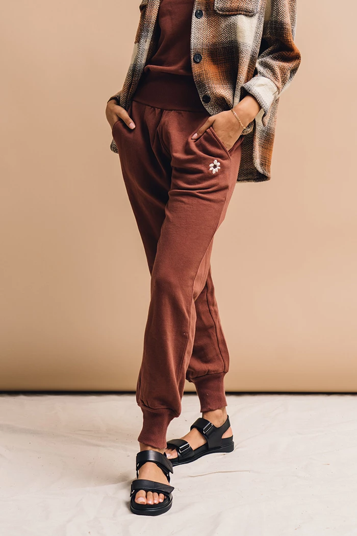 VAGABOND ERIN SANDAL SPRING '22 8 VAGABOND ERIN SANDAL SPRING '22