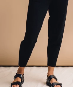 VAGABOND ERIN SANDAL SPRING '22 16 VAGABOND ERIN SANDAL SPRING '22