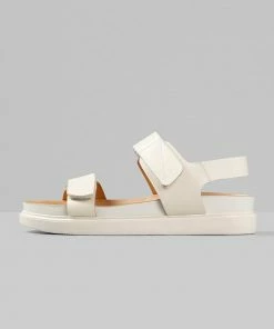 VAGABOND ERIN SANDAL SPRING '22 13 VAGABOND ERIN SANDAL SPRING '22