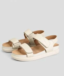VAGABOND ERIN SANDAL SPRING '22 12 VAGABOND ERIN SANDAL SPRING '22