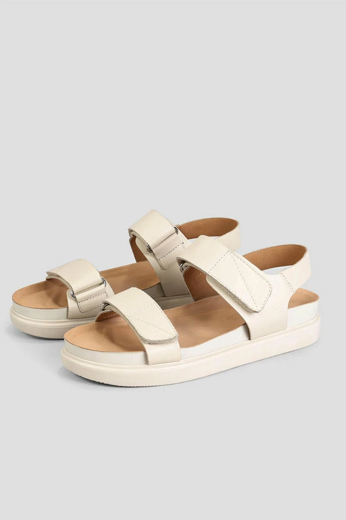 VAGABOND ERIN SANDAL SPRING '22 6 VAGABOND ERIN SANDAL SPRING '22