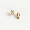 WOLF CIRCUS SPRING '22 ESTHER STUDS
