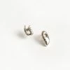 WOLF CIRCUS SPRING '22 ESTHER STUDS