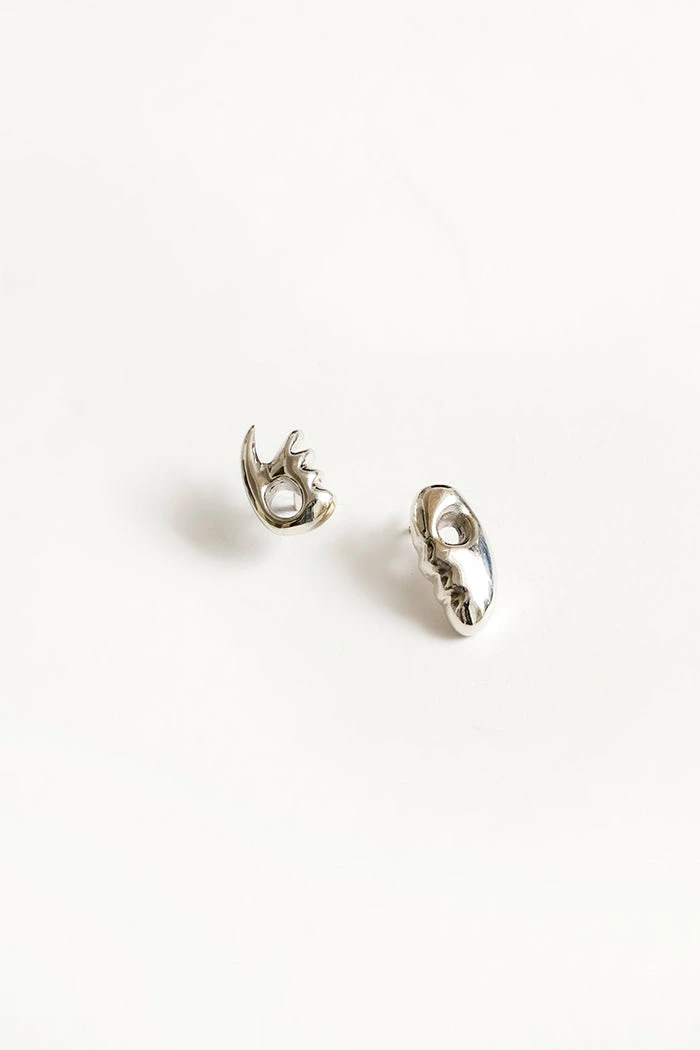 WOLF CIRCUS SPRING '22 ESTHER STUDS 1 WOLF CIRCUS SPRING '22 ESTHER STUDS