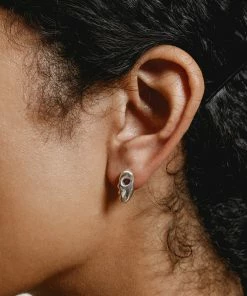 WOLF CIRCUS SPRING '22 ESTHER STUDS 6 WOLF CIRCUS SPRING '22 ESTHER STUDS