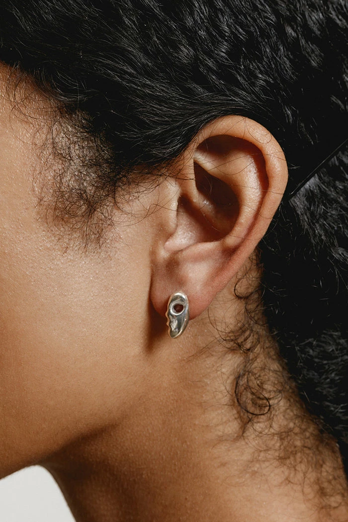 WOLF CIRCUS SPRING '22 ESTHER STUDS 2 WOLF CIRCUS SPRING '22 ESTHER STUDS
