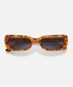 RAIE EYEWEAR NEW IN EVIE SUNGLASSES