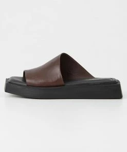 VAGABOND SPRING '22 EVY SLIDES