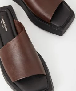VAGABOND SPRING '22 EVY SLIDES