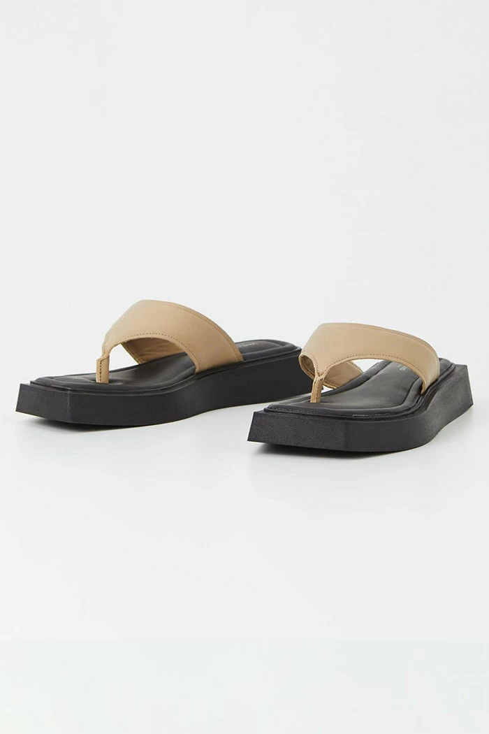 VAGABOND EVY FLIP FLOPS 2 VAGABOND EVY FLIP FLOPS