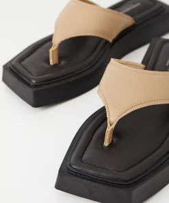 VAGABOND EVY FLIP FLOPS