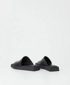 VAGABOND EVY SLIDES SPRING '22