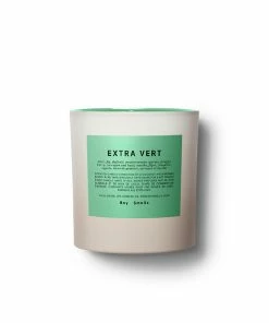 BOY SMELLS EXTRA VERT PRIDE COLLECTION SALE