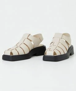 VAGABOND EYRA FISHERMAN SANDAL SPRING '22