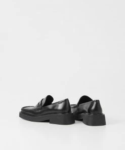 VAGABOND EYRA LOAFERS