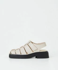 VAGABOND EYRA FISHERMAN SANDAL SPRING '22