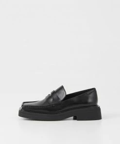 VAGABOND EYRA LOAFERS