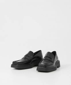VAGABOND EYRA LOAFERS