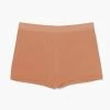 RICHER POORER FEMME BOXER CLAY
