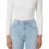 CITIZENS OF HUMANITY FOLLIE TOP