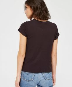 LACAUSA VINTAGE FRANK T-SHIRT NEW IN