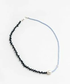 WOLF CIRCUS SPRING '22 HANA NECKLACE