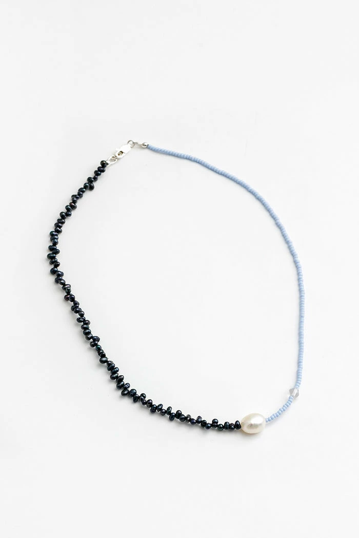 WOLF CIRCUS SPRING '22 HANA NECKLACE 1 WOLF CIRCUS SPRING '22 HANA NECKLACE