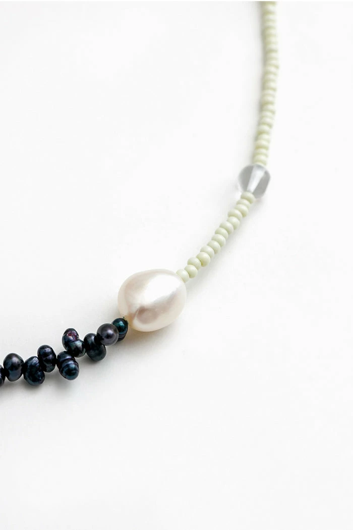 WOLF CIRCUS HANA NECKLACE 2 WOLF CIRCUS HANA NECKLACE