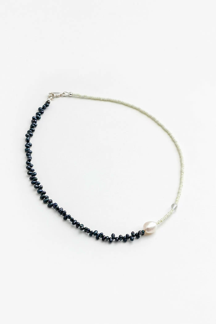 WOLF CIRCUS HANA NECKLACE 1 WOLF CIRCUS HANA NECKLACE