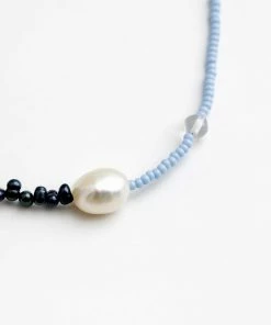 WOLF CIRCUS SPRING '22 HANA NECKLACE