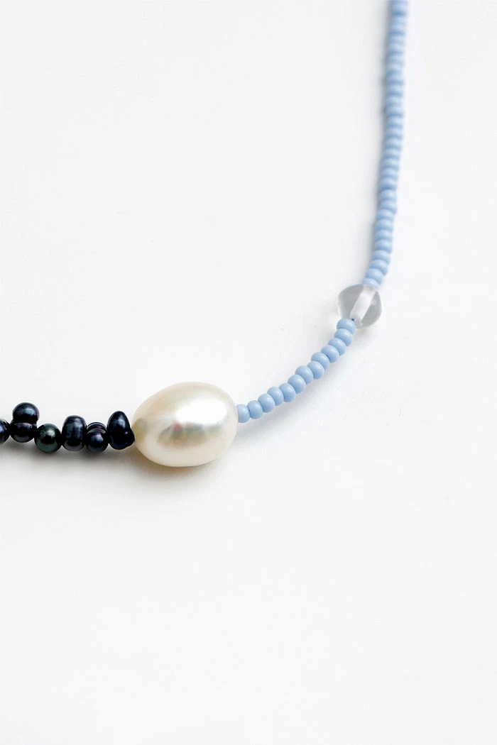 WOLF CIRCUS SPRING '22 HANA NECKLACE 2 WOLF CIRCUS SPRING '22 HANA NECKLACE