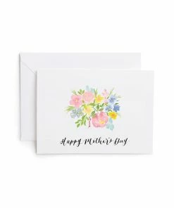 GOOD SHEILA HAPPY MOTHERS DAY