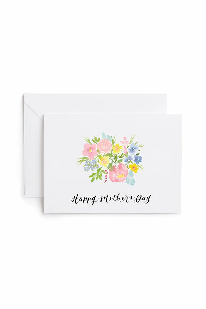 GOOD SHEILA HAPPY MOTHERS DAY 1 GOOD SHEILA HAPPY MOTHERS DAY