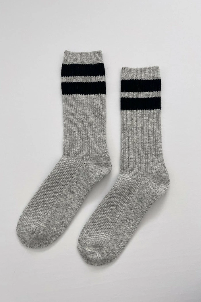 SOLD OUT GRANDPA VARSITY SOCKS SOCKS + HOSIERY 4 SOLD OUT GRANDPA VARSITY SOCKS SOCKS + HOSIERY