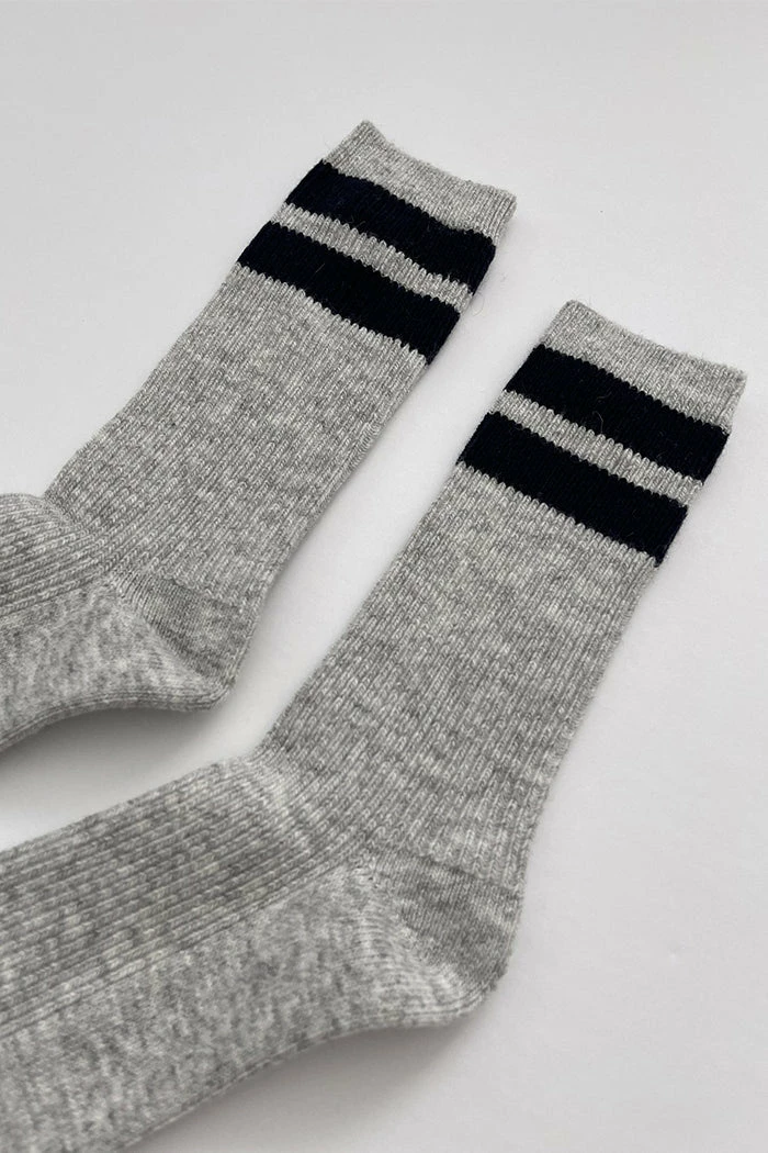 SOLD OUT GRANDPA VARSITY SOCKS SOCKS + HOSIERY 2 SOLD OUT GRANDPA VARSITY SOCKS SOCKS + HOSIERY