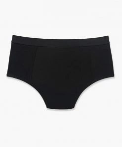 RICHER POORER HIGH WAIST BRIEF NEW IN