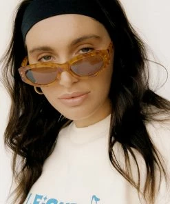 RAIE EYEWEAR LAKOTA SUNGLASSES 9 RAIE EYEWEAR LAKOTA SUNGLASSES