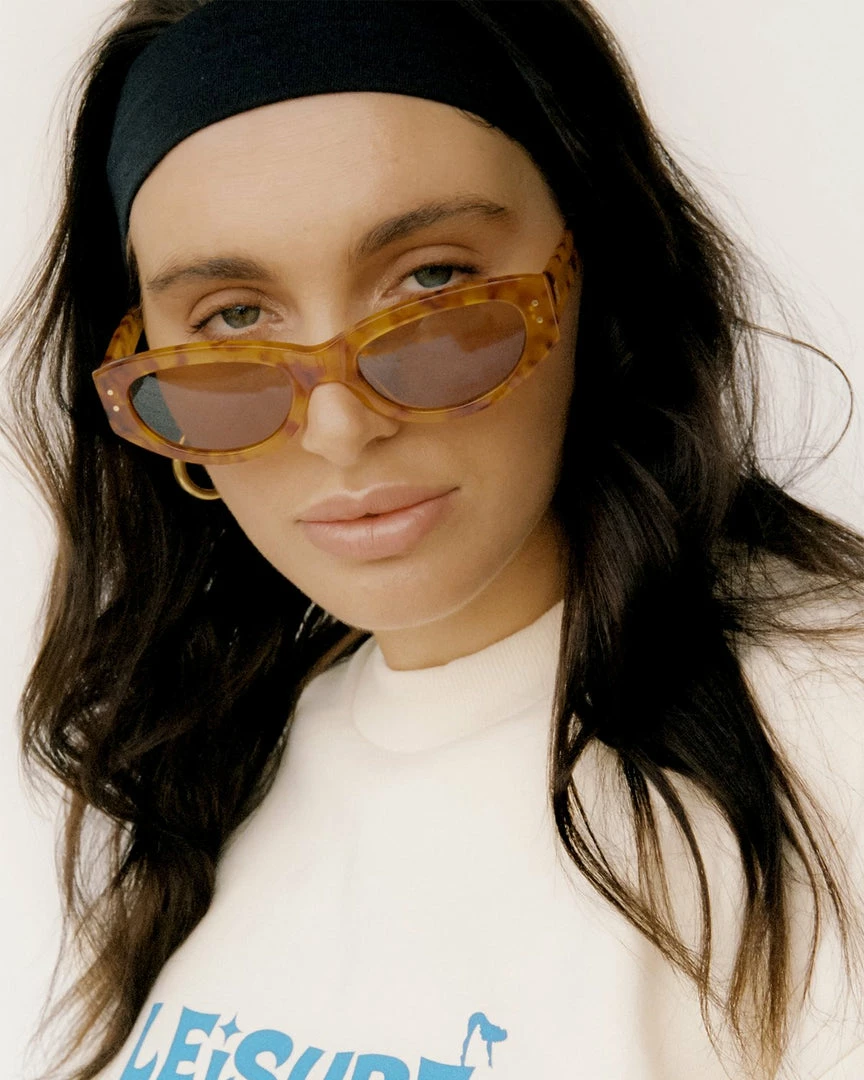 RAIE EYEWEAR LAKOTA SUNGLASSES 4 RAIE EYEWEAR LAKOTA SUNGLASSES