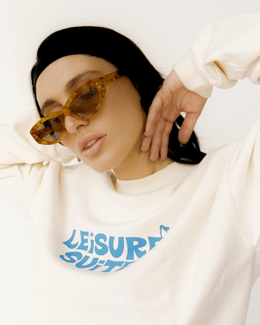 RAIE EYEWEAR LAKOTA SUNGLASSES 5 RAIE EYEWEAR LAKOTA SUNGLASSES