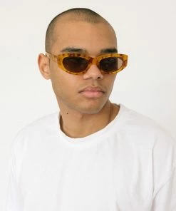 RAIE EYEWEAR LAKOTA SUNGLASSES 11 RAIE EYEWEAR LAKOTA SUNGLASSES