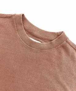 LE BON SHOPPE JEANNE TEE 9 LE BON SHOPPE JEANNE TEE