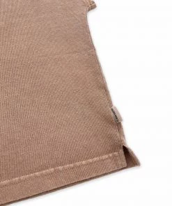 LE BON SHOPPE JEANNE TEE 10 LE BON SHOPPE JEANNE TEE