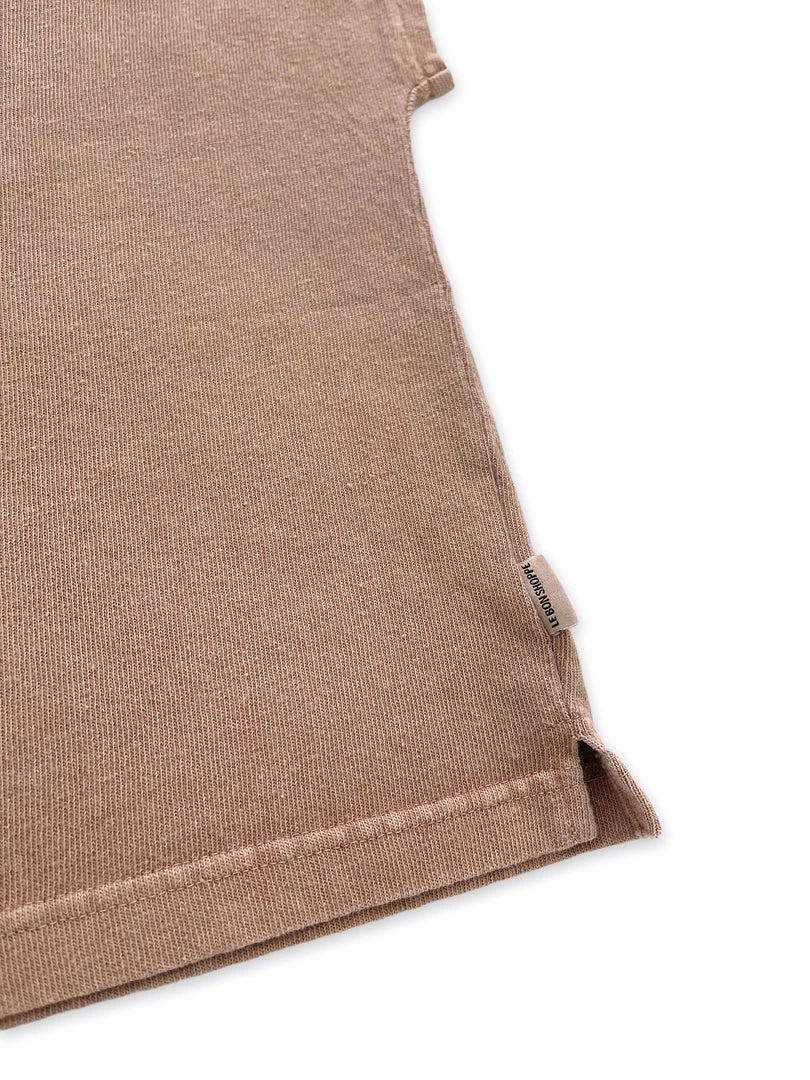 LE BON SHOPPE JEANNE TEE 5 LE BON SHOPPE JEANNE TEE