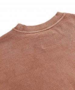 LE BON SHOPPE JEANNE TEE 11 LE BON SHOPPE JEANNE TEE