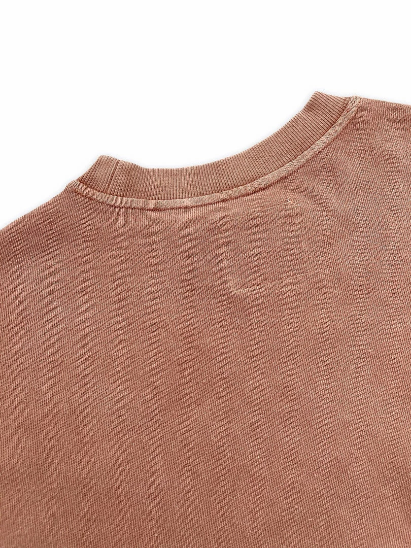 LE BON SHOPPE JEANNE TEE 6 LE BON SHOPPE JEANNE TEE